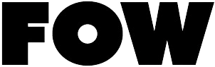 Logo Future of Work
