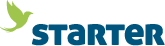 Logo Starter